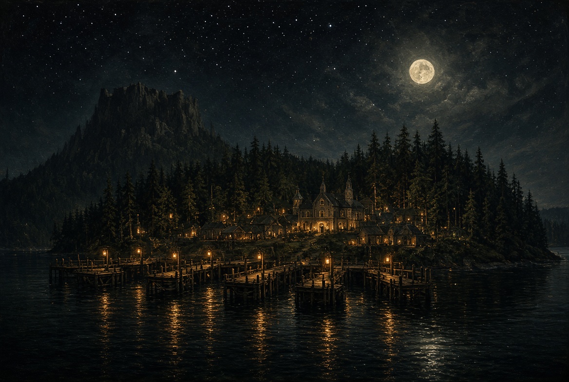 Ashenhold