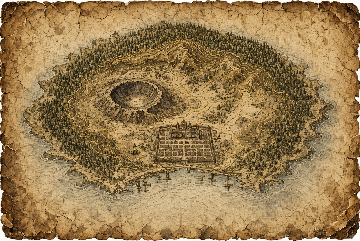 Quests